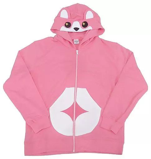 BanGDream ガールズアンドパーティー Roselia ナイロン