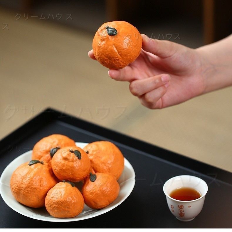 ✨美柑様専用✨ みかん様の専用ページ♡ みかん様の専用ページ