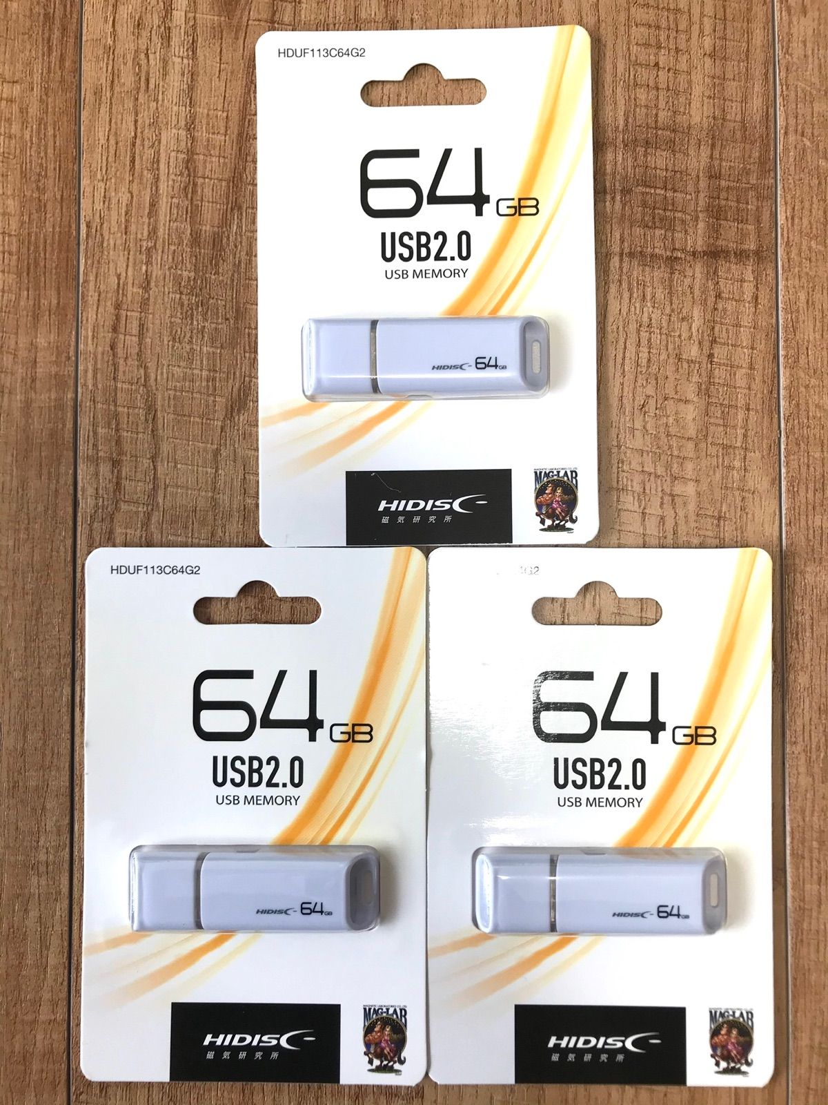 大きな割引 値下げ お買い得 USBメモリ 256GB 3.0 econet.bi