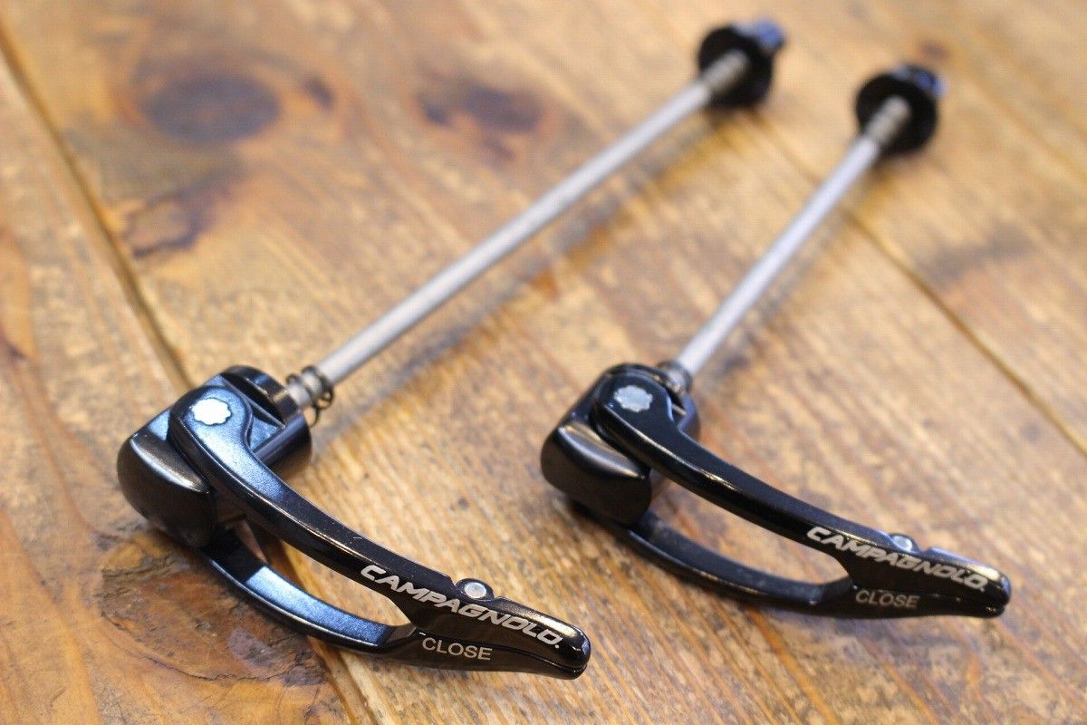 ボーラウルトラ Campagnolo Bora Ultra 80 チューブラー カンパニョーロ Campagnolo ボーラ ウルトラ BORA ULTRA 80