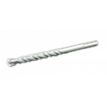 ユニカ SDSプラスuxロング コンクリートドリル 刃先径19.0mm UXL19.0×350
