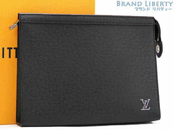 限定品・希少レア】新品ANNA SUI 蜷川実花コラボ 折り畳み傘 ニナデジ