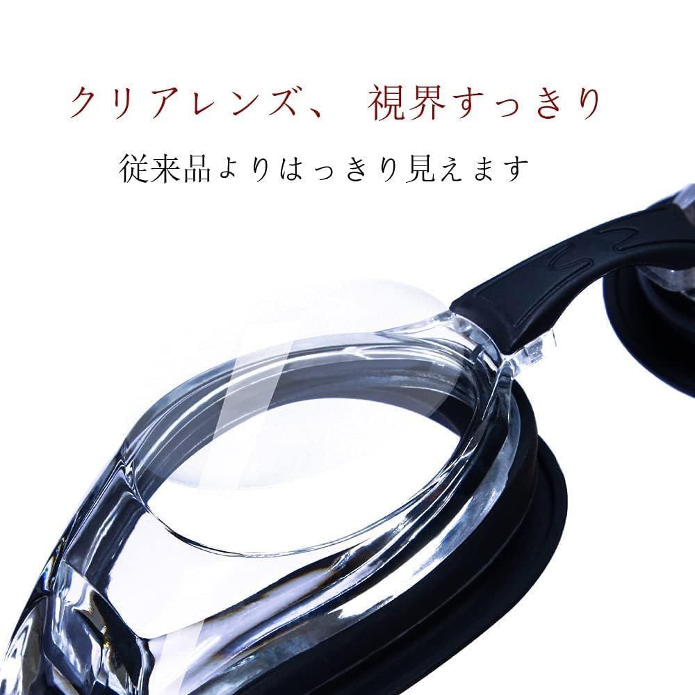 商品
