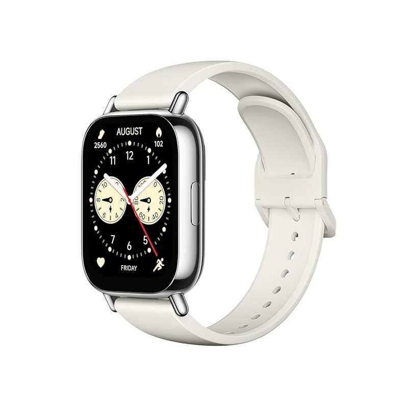 確認用　このページは販売ではありません。 シャオミ(Xiaomi) スマートウォッチ Redmi Watch 5 Lite 1.96インチ