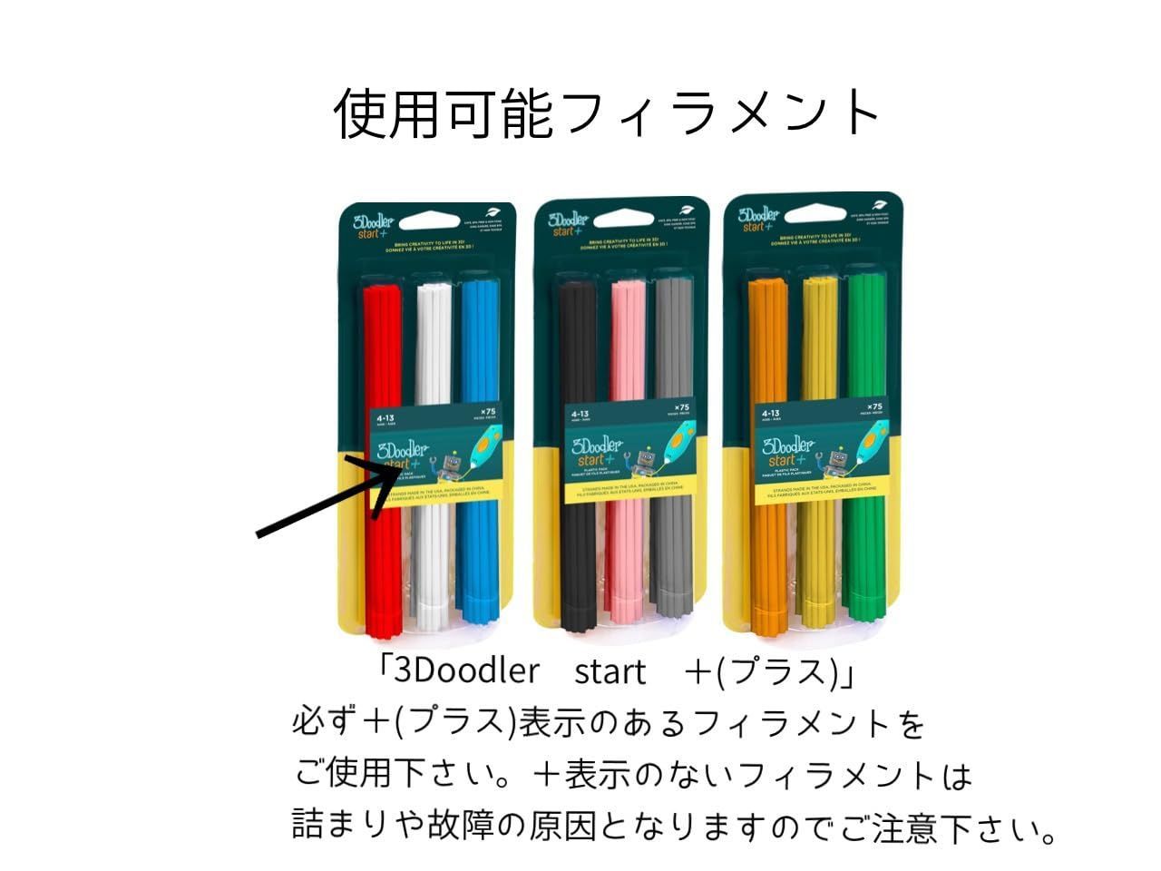 3Dペン