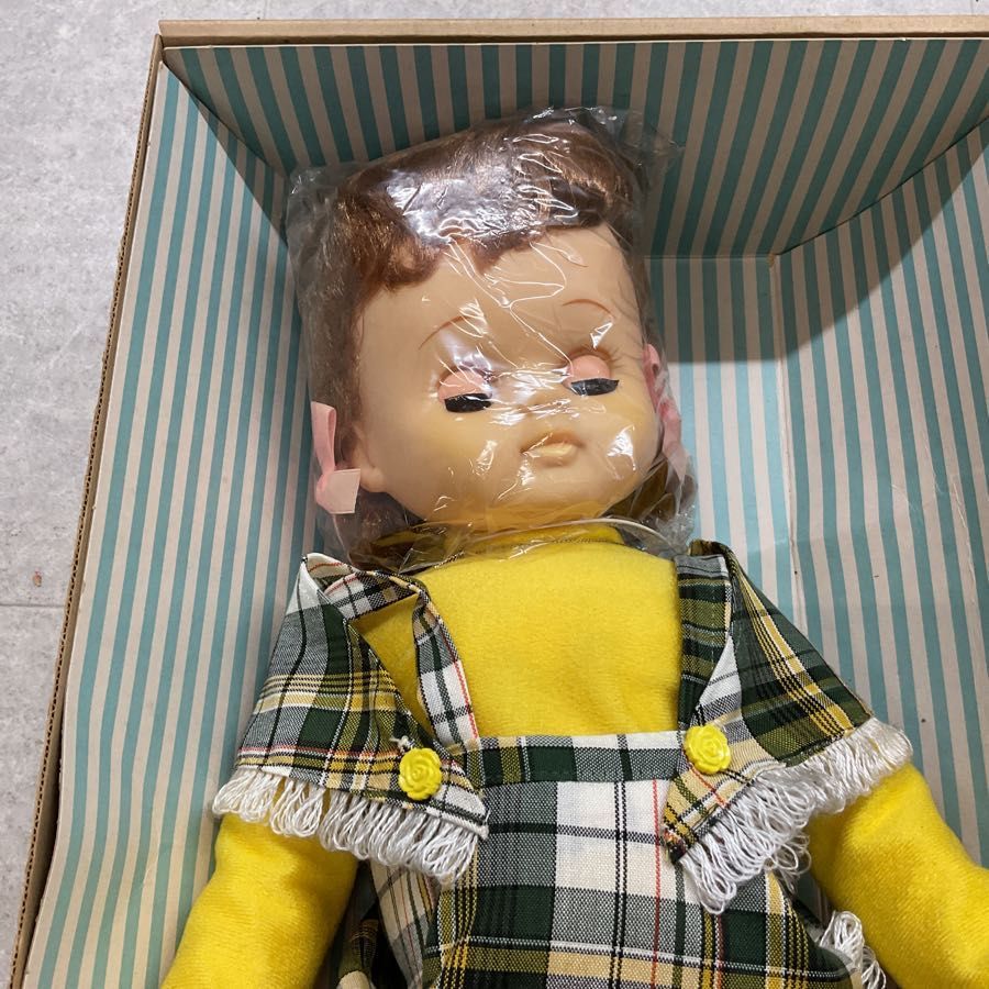 【真作】版画　キャシー・ジェイコブセン　リトグラフ　羊飼いの少女　U142 真作】版画キャシー・ジェイコブセンリトグラフ羊飼いの少女U142