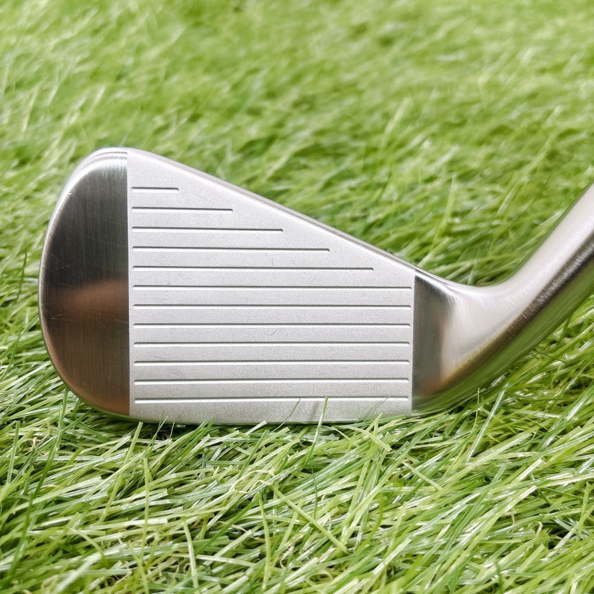 Titleist 620CB 4番 単品