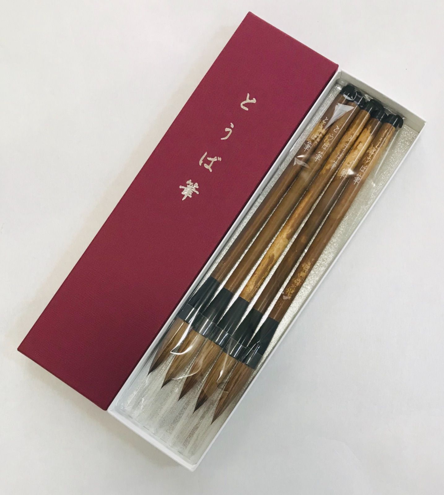 平成初期品】希少 廃盤 スマッシュ 大学生協限定品 シャーペン0.5mm