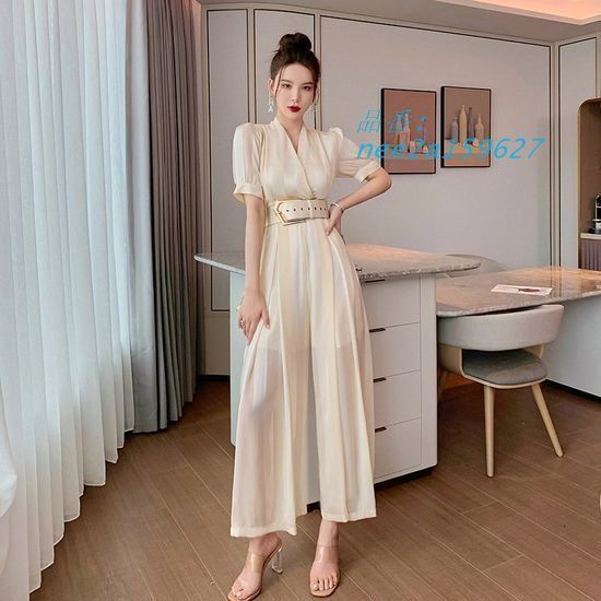結婚式 二次会