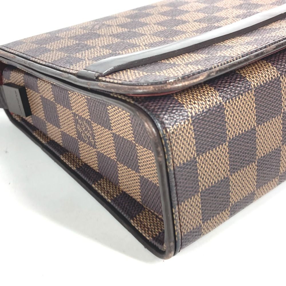 ルイヴィトン トライベッカ ロンタミ ショルダーバッグ LOUIS VUITTON ルイヴィトン ショルダーバッグ トライベッカ