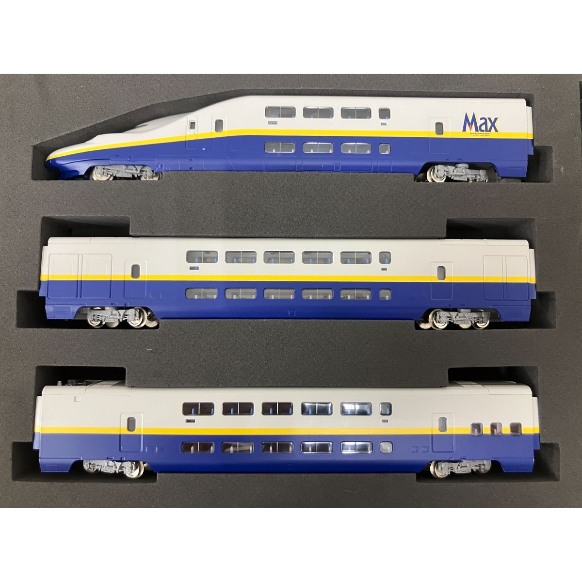 92764 JR
