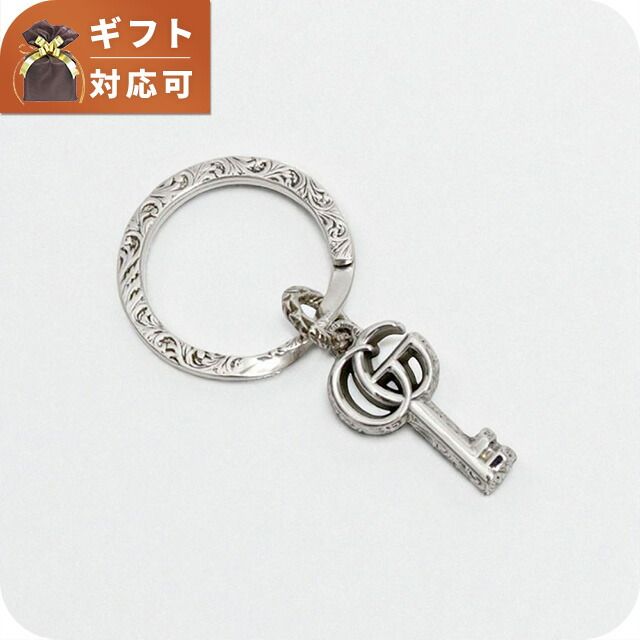 グッチ GUCCI ジュエリー アクセサリー ユニセックス 627765-j8400-0701