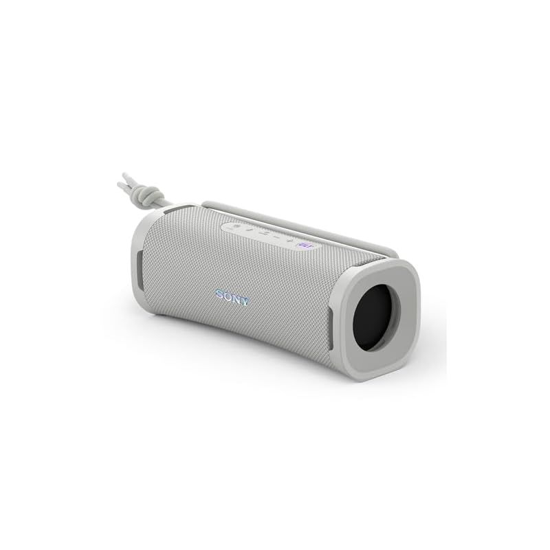 ソニー(SONY) ワイヤレススピーカー SRS-ULT10 :防水 IP67/ ULT