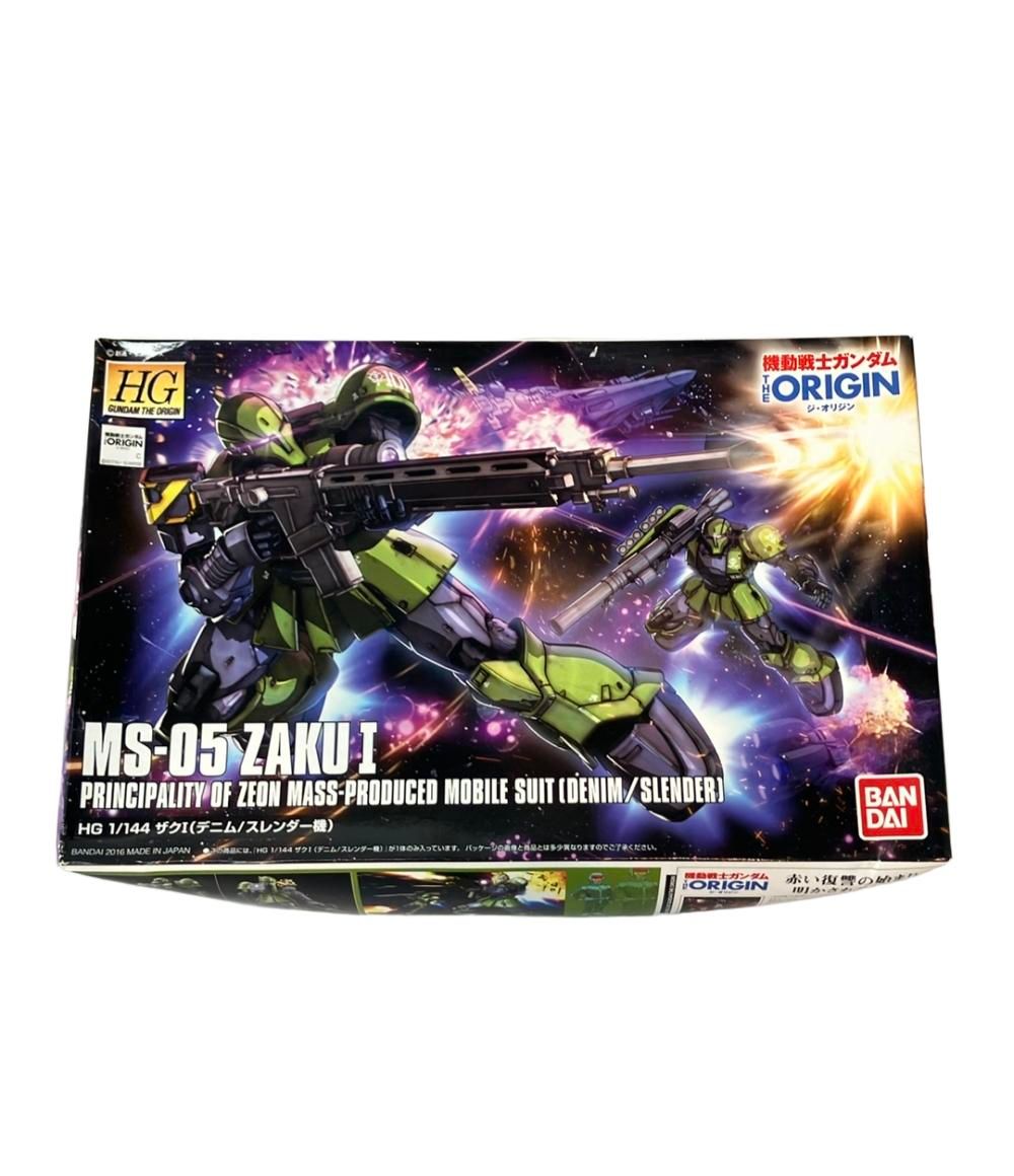 実物再現シリーズ FAST SF MC-BK Lサイズ level3A 防弾 ヘルメット