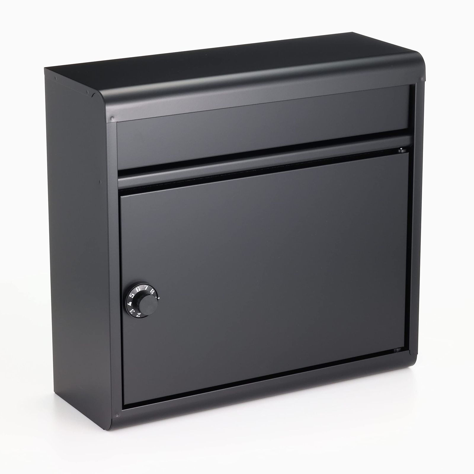 グリーンライフ ポスト