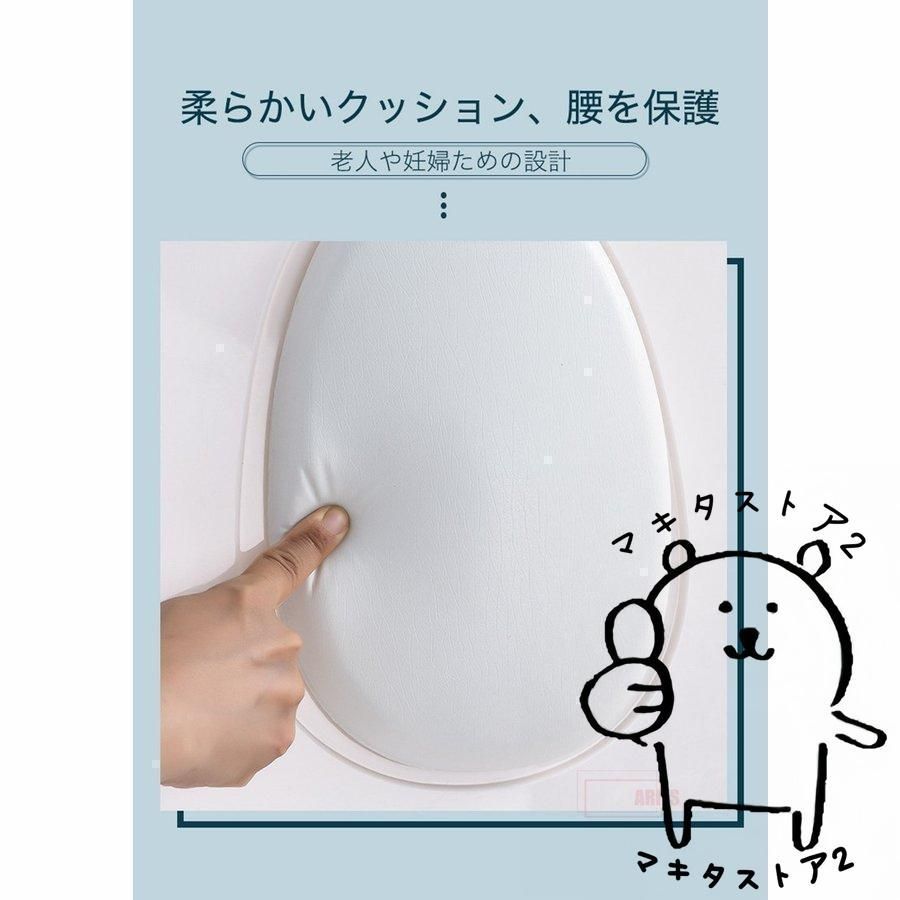 非常時