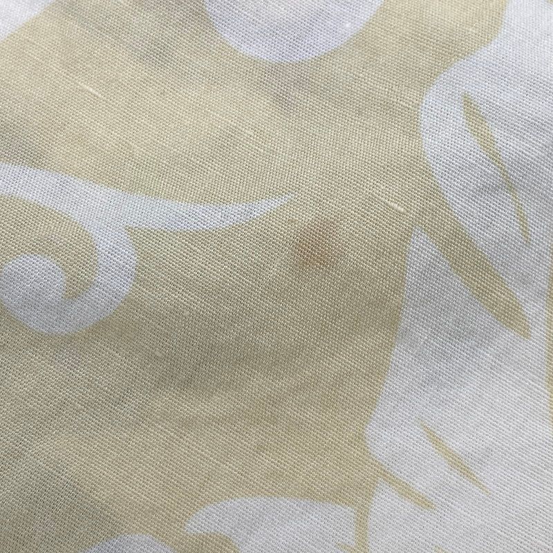 あろはあろは Adidas ZX Torsion Solar Red 2019 EH0251 Shoes Sneakers White Gray