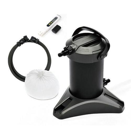 送料無料 1950年代 購入 野村トーイマクレガータバコ おじいさん 日本