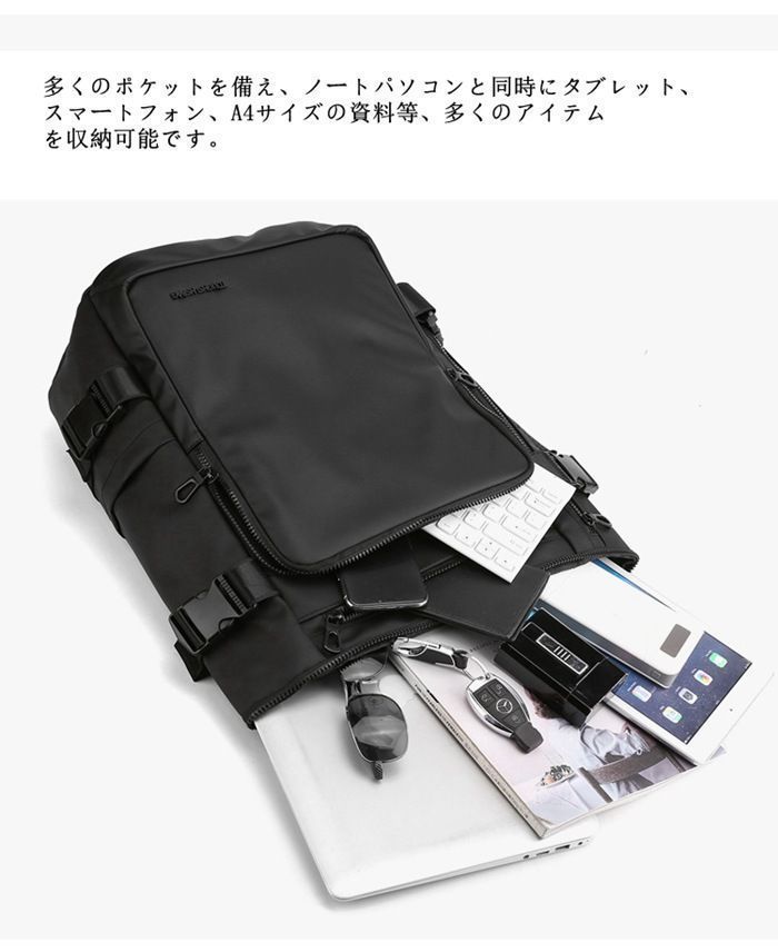 タグ付き・未使用級✨ ジャマン ピュエッシュ メタルビーズ