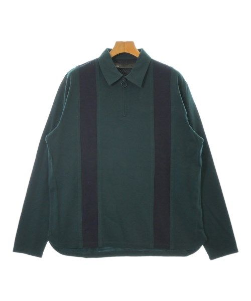 DCBA BY SON OF THE CHEESE ニット・セーター メンズ 【古着】【中古】【送料無料】
