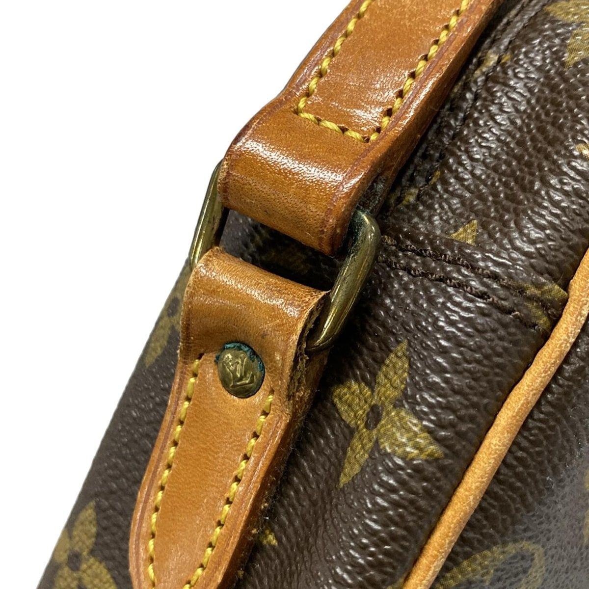 ショルダーバッグ