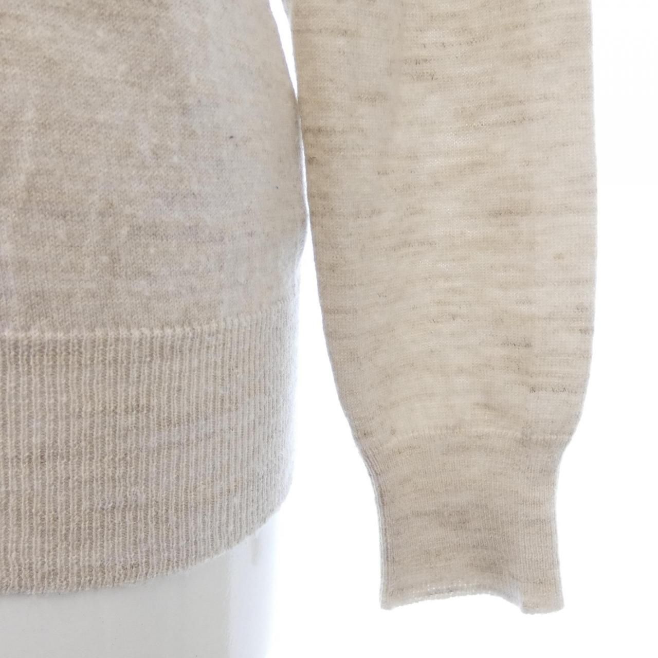 MARGIELA ニット