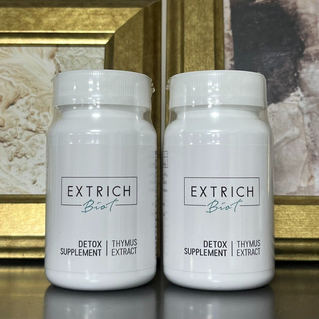 EXTRICH Biot デトックスサプリメント 90粒 EXTRICH Biot デトックスサプリメント 90粒 楽天市場】送料無料 エキス