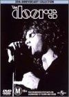 The doors 30th ANNIVERSARY COLLECTION ザ ドアーズ ライブ アット ハリウッドボール DVD