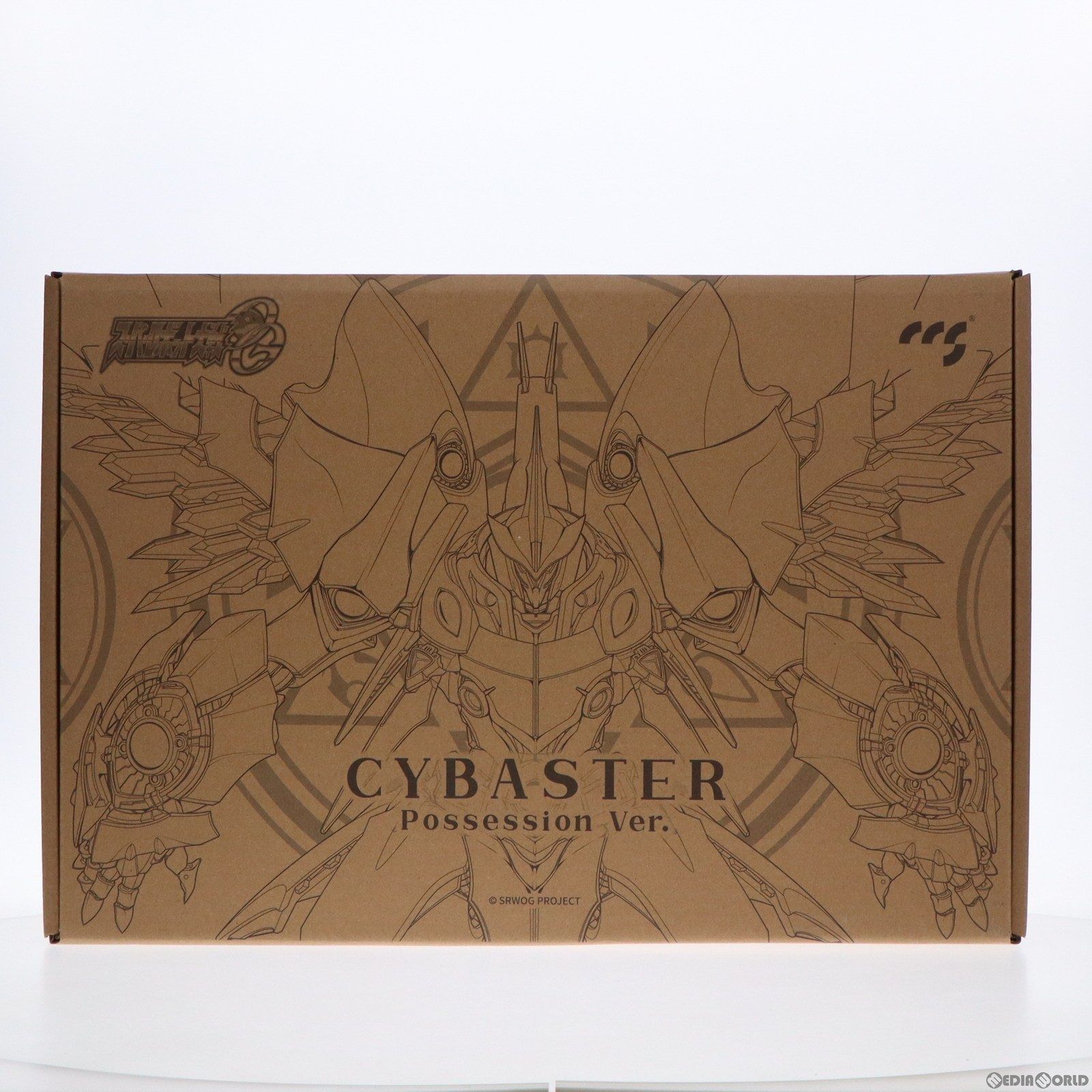 わるいカメックス わるいカメックス ポケモンカードweb 044/048 状態難