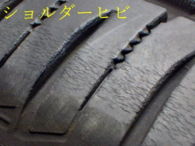 ◆送料無料◆2025|22年製造