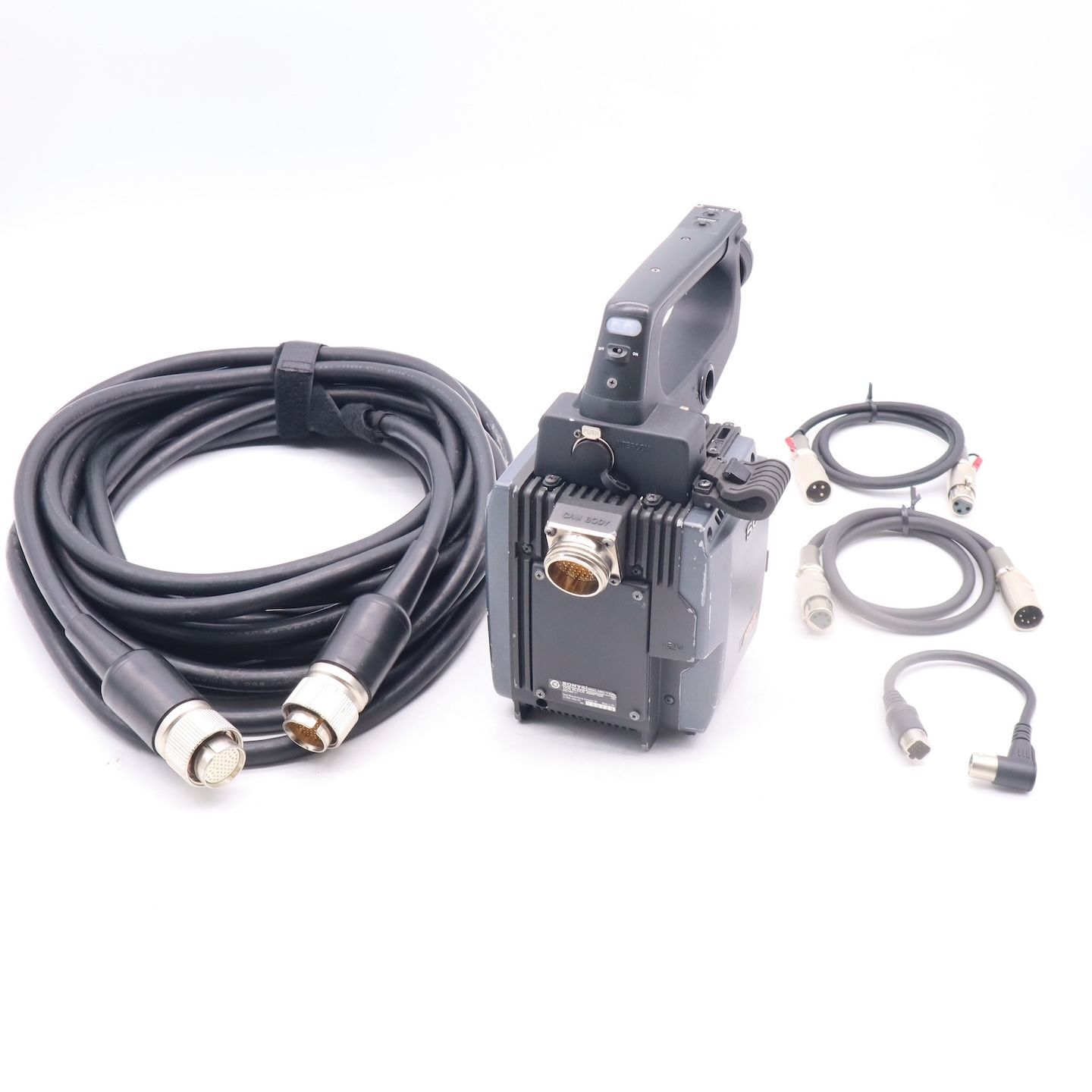 ☆良品☆ショット数14,736 回☆ニコン NIKON D7000 ボディ ☆ W0155