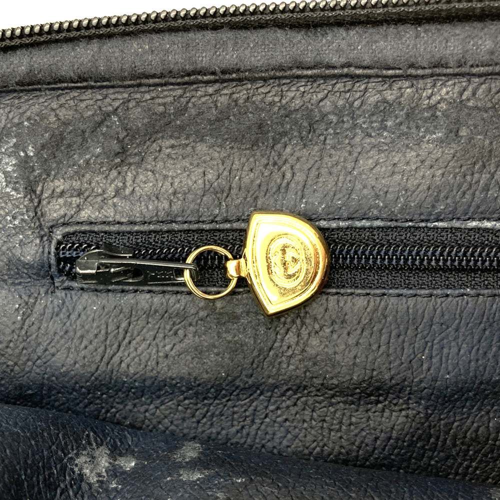 【使用感あり】Gucci GGキャンバス クラッチバッグ 楽天市場】GGキャンバス（クラッチバッグ・セカンドバッグ