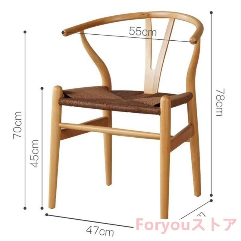 美品ビンテージ】オールドカリモクFURNITURE oz4009B