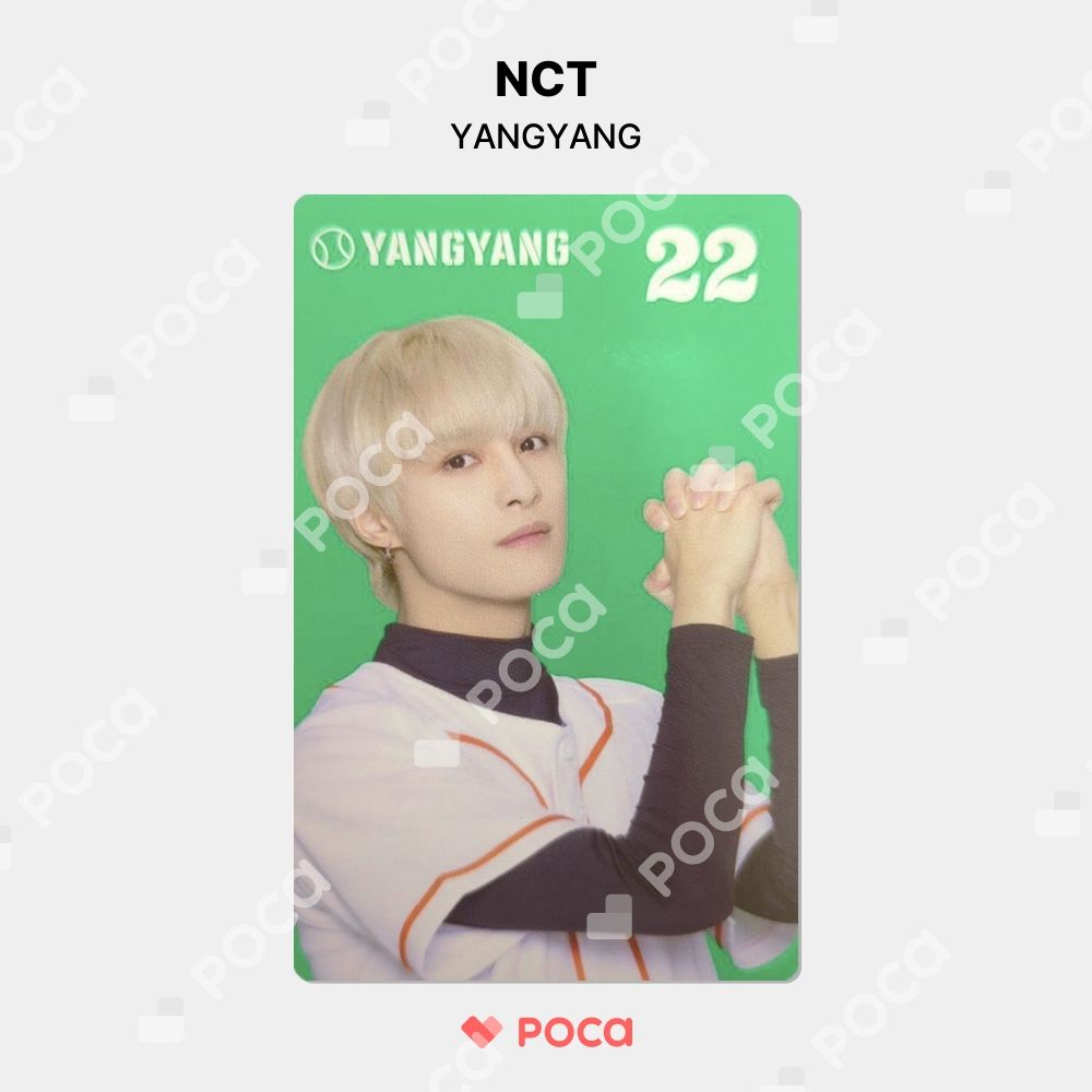 NCT ZONE ラキドロ ヤンヤン popup ポップアップ トレカ nct dream POPUP ポップアップ トレカ ラントレ チソン - メルカリ