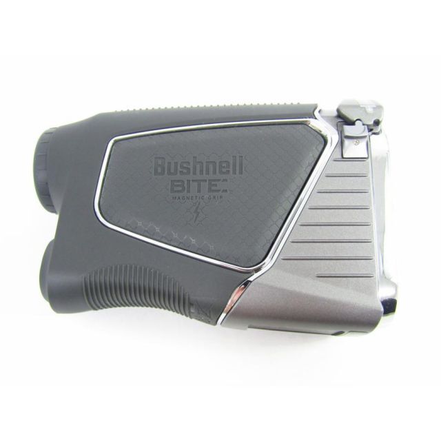 Bushnell ブッシュネル PRO X3 ゴルフ用レーザー距離計 SP11514