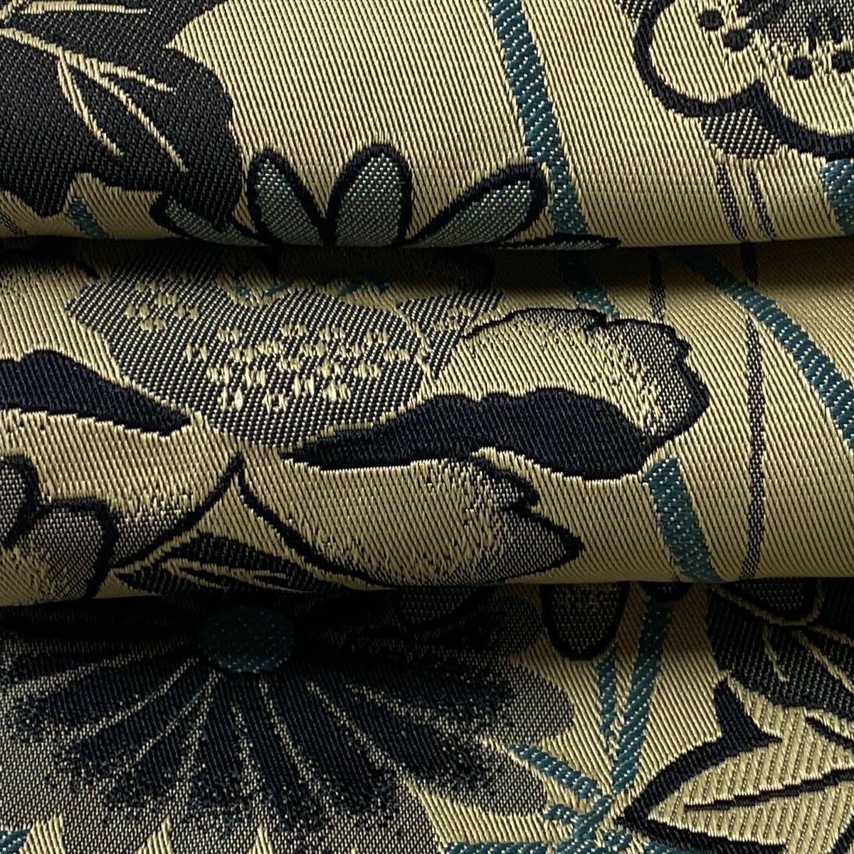 優品 草花