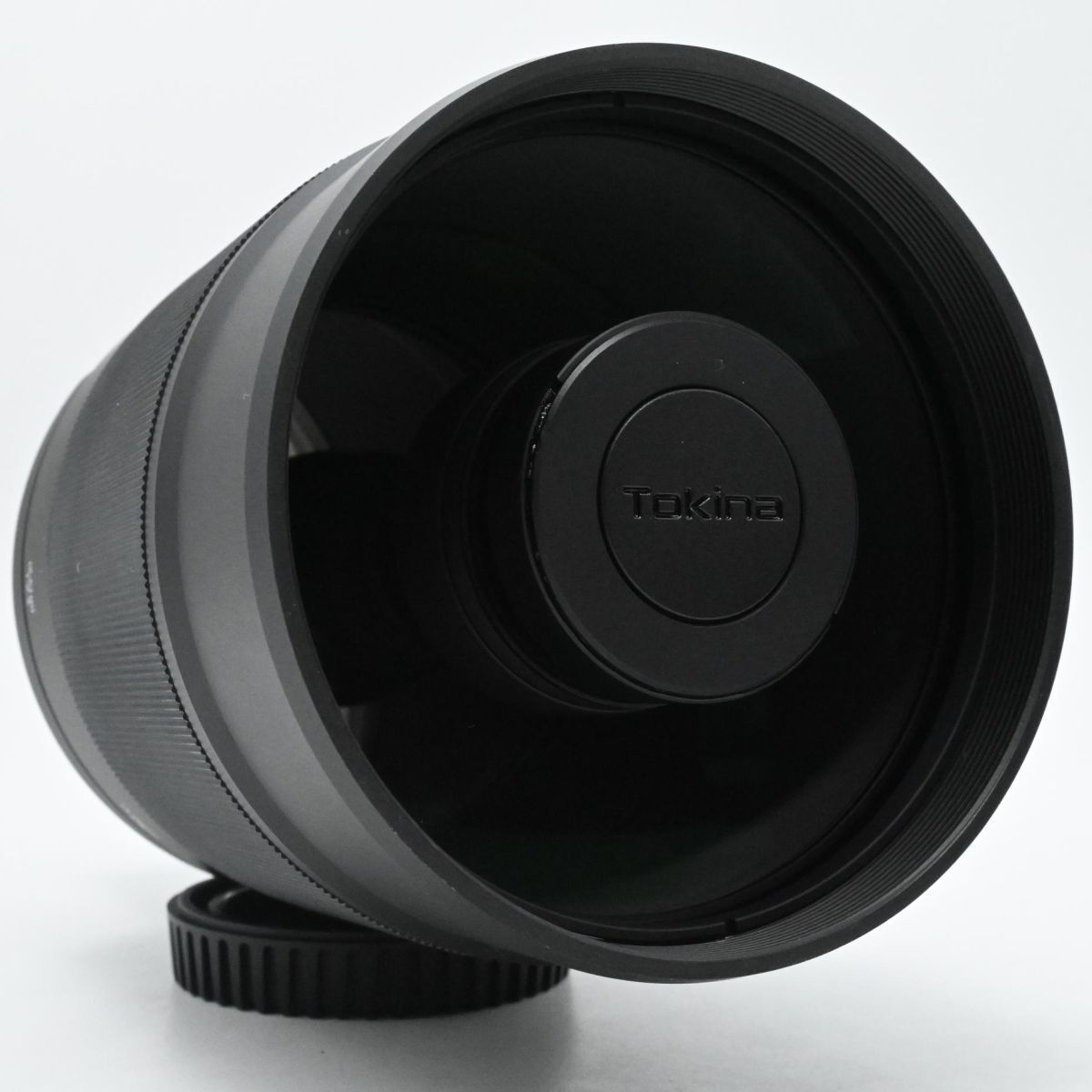 Tokina