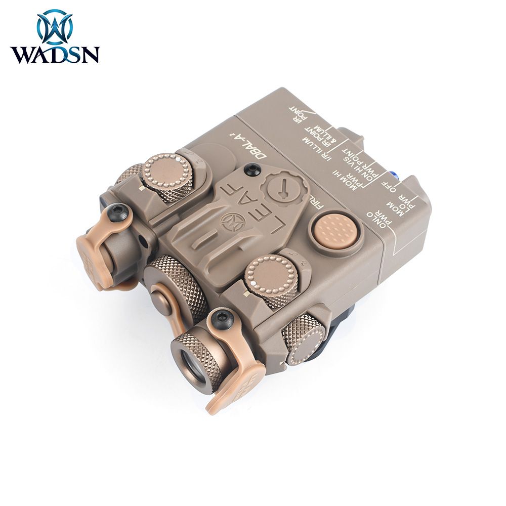 LEDライト Basicモデル