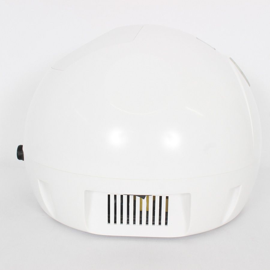 キャビテーション　痩身機　パンダボックス 美品】PANDA BOX Cavistar ONE 複合キャビテーション 40Khz