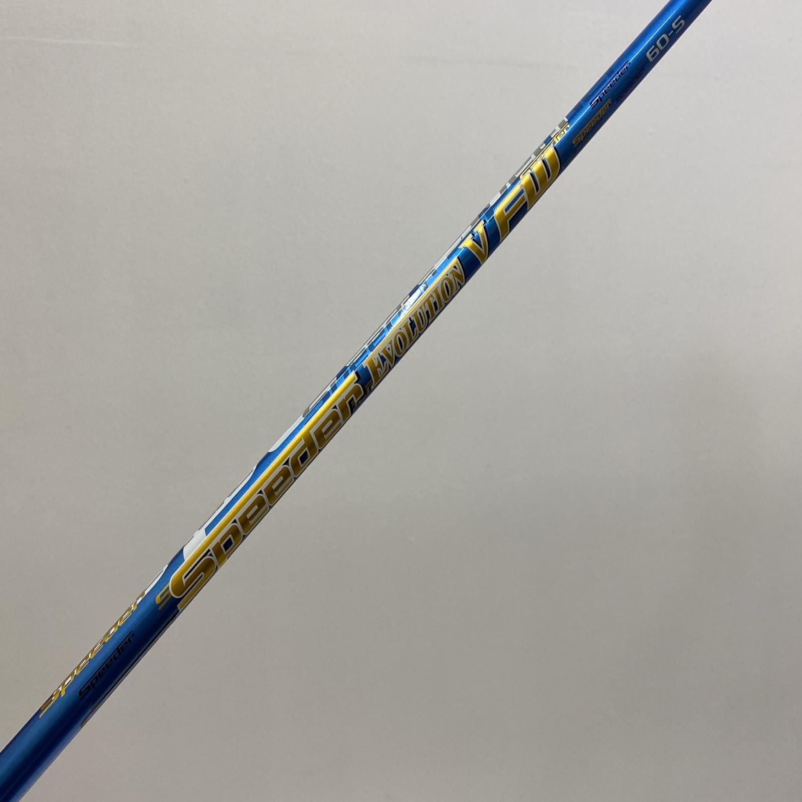 ゴルフ用品