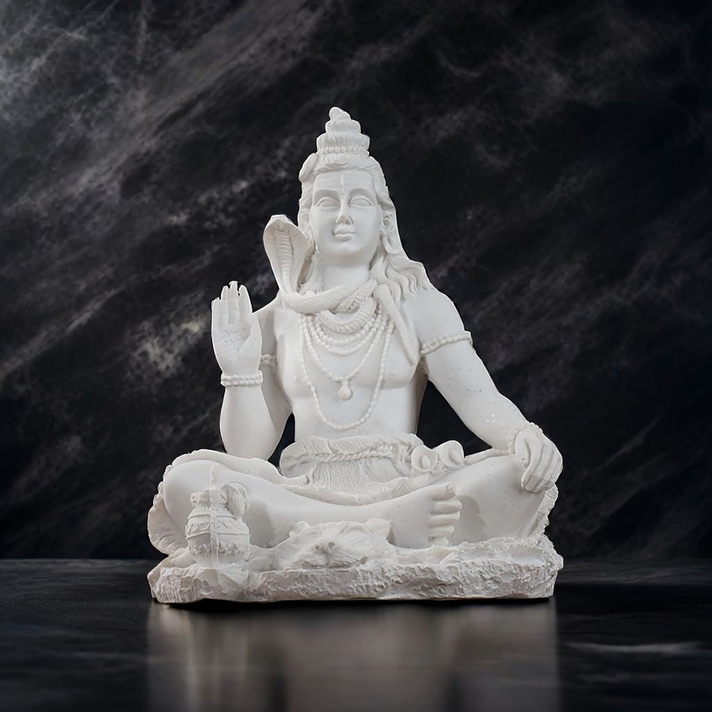 シヴァ神 インド神 木彫刻 仏像 観音 釈迦 仏様 如来 骨董品 仏教 宗教 シヴァ 神 仏像 置物 インド チベット ヒンズー教 仏教 崇拝