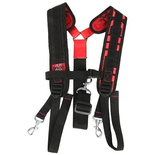 ハズビンハイツバイブ　データカウンターユニット付 Lダンベル何キロ持てる? ハズビンハイツ様専用バイブ データカウンターユニット付 Lダンベル何