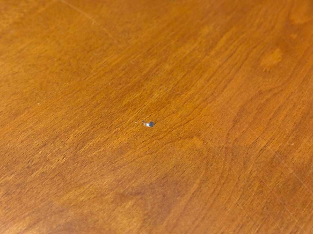 クラシック　横浜ダニエル　ローテーブル　センターテーブル　クーガー　YZ クラシック 横浜ダニエル ローテーブル センターテーブル