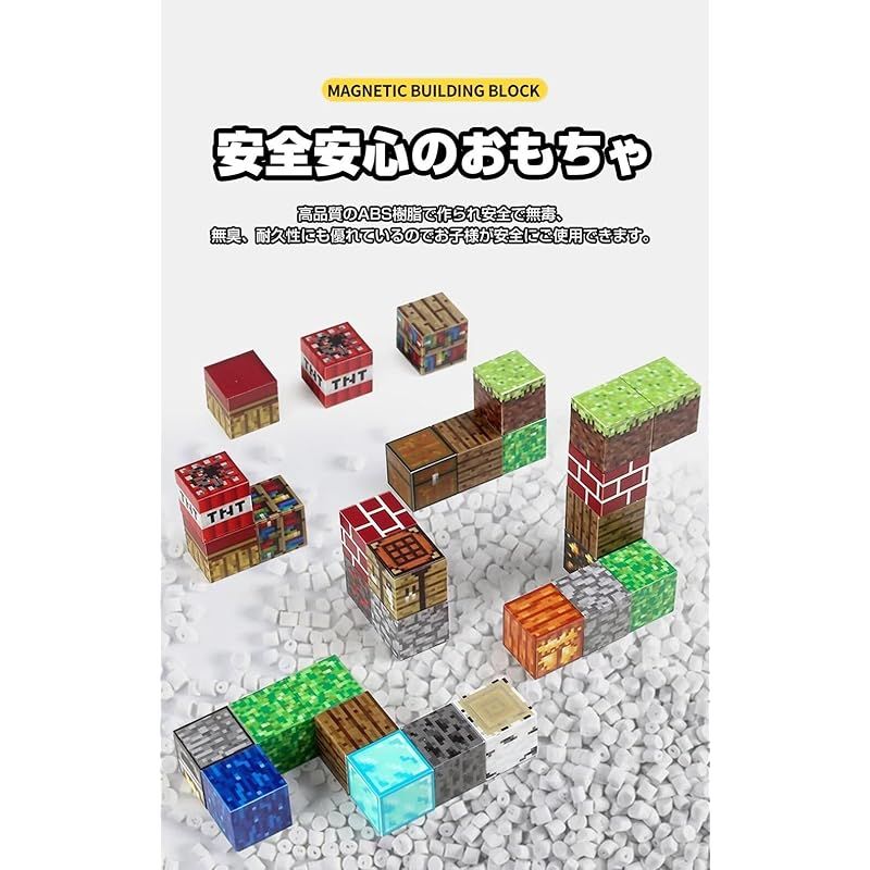 卒園 ギフト