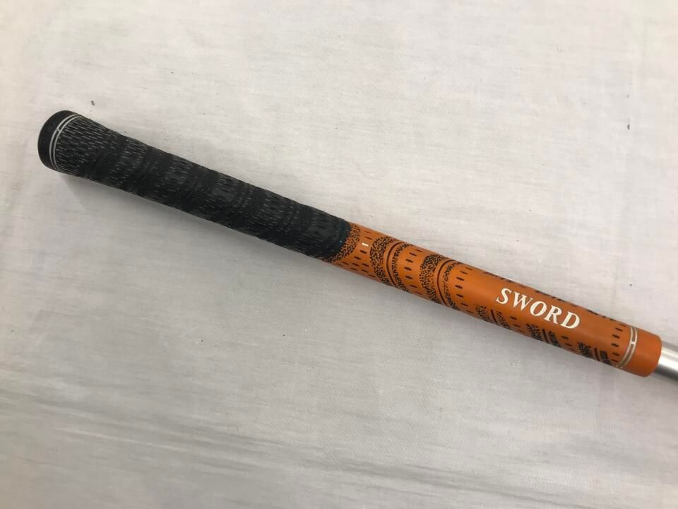 SNIPER 4WD | 11 | SWORD TourAD | 中古 | ドライバー | カタナゴルフ