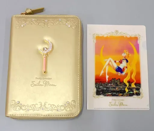 2025年最新】セーラームーン 原画集 3の人気アイテム - メルカリ