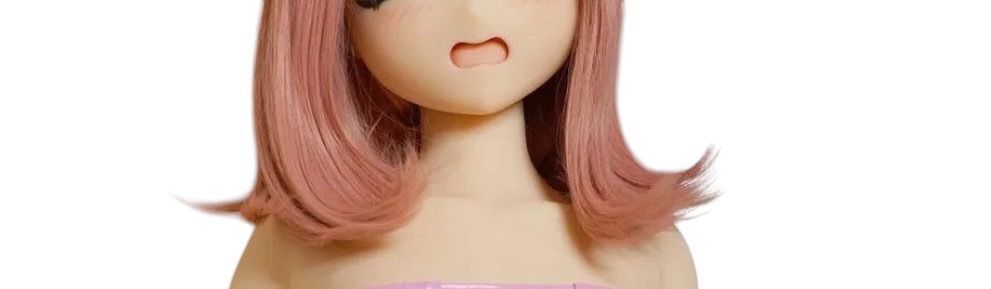 フィギュア