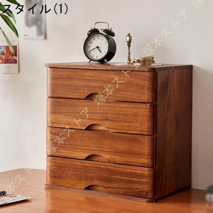 ☆レトロ☆2009 ハローキティ 非売品 木製 ジュエリーボックス 希少