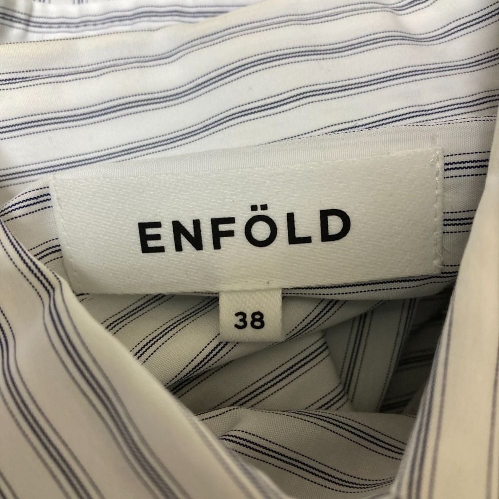 ホワイト レディース