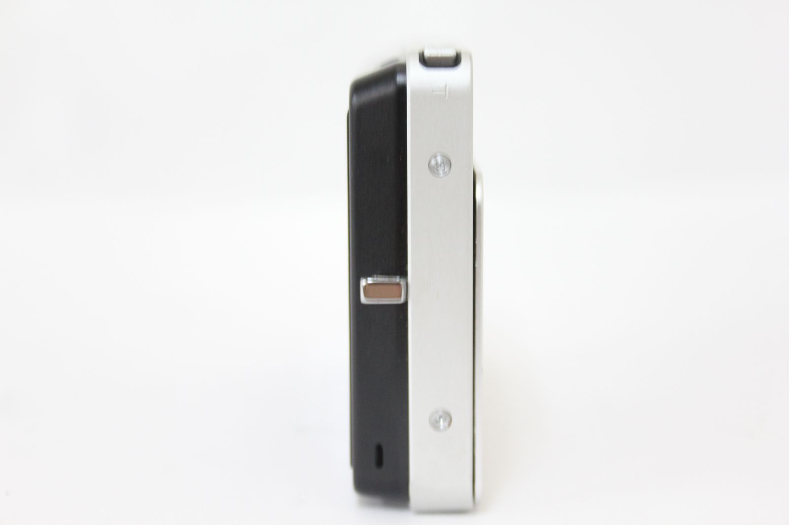 返品保証】 ソニー SONY Cyber-shot DSC-T700 シルバー 4x